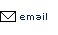 E mail